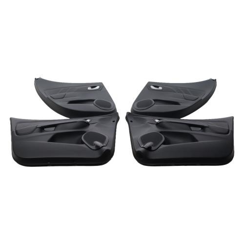 Interieur complet renault - complet, clio