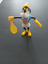 DINGO TENNIS .ANCIEN KINDER DÉMONTABLE. 