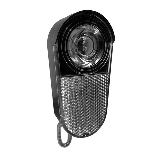 36v 48v phare vélo - 36v,