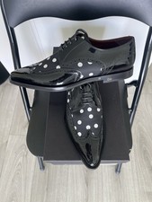 Dolce & Gabbana Rares