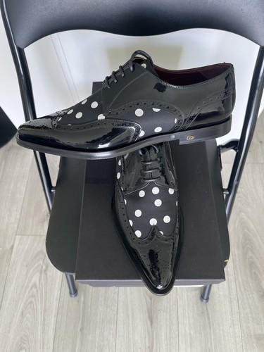 Dolce gabbana rares - &,