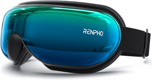 Renpho cadeau femme - cadeau, homme