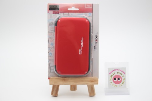 Pochette étui transport - étui, de