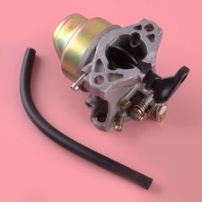 Carburateur pour Moteur Honda