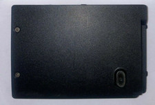 TRAPPE Cache Plasturgie Disque