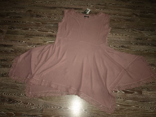 Aurea vita gorgeous - vita, knit