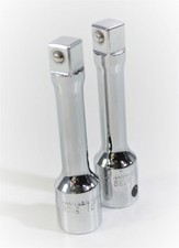 SALTUS Jeu de clés à douille