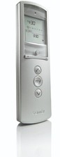 Somfy Telis 1 Chronis RTS