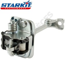 Arrêt tirant limiteur de