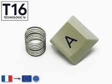 Amstrad CPC 6128 Azerty