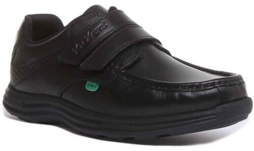 Kickers reasan bracelet hommes - kickers,