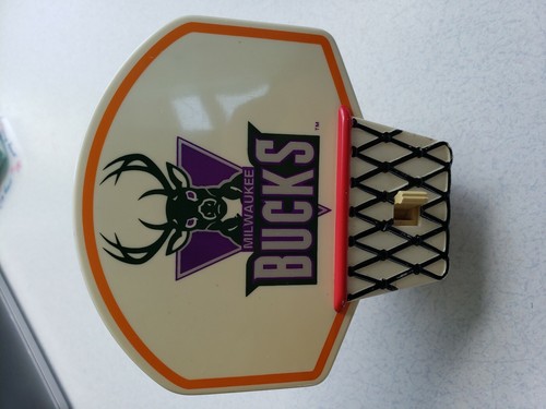 Maverick bucks night lights - maverick,