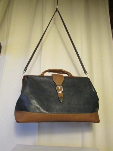 Sac vintage katana diligence - sac,