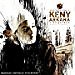 Arkana keny mix tape vol - arkana, mix-tape