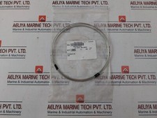 Tuyau En Acier Inoxydable