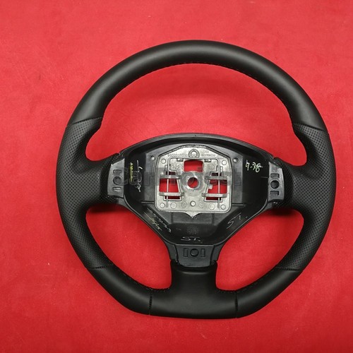 Volant sport design - sport,