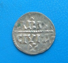 Carolingiens , Raoul 923-936 