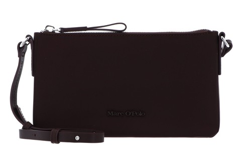Marc polo sac épaule - o'polo, à