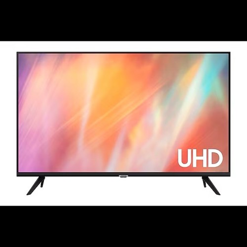 Samsung ue65au6905kxxc - tv,