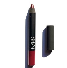 NARS Satin Lip Pencil Majella