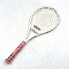 [Bon état] Raquette de tennis Prince EXO3 White Light 100 G2