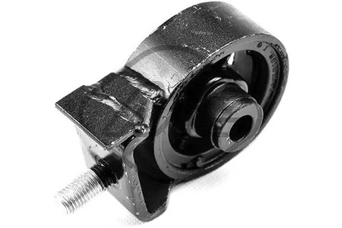 Support moteur côté - support, du