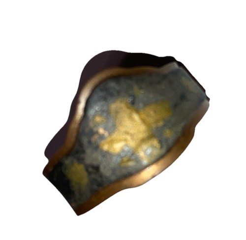 Wwf original spare - spare, series