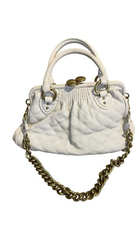 Marc jacobs vintage 2005 - marc,