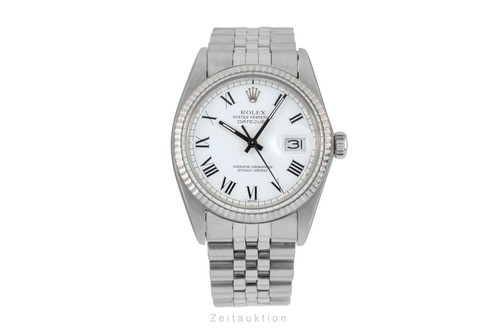 Montre pour homme rolex - montre,