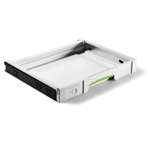 Festool 500692 sys drawer - festool, 1
