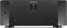 Marantz amp10 16ch - marantz,