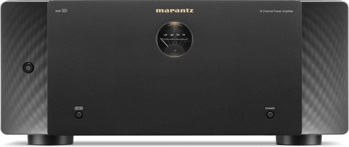 Marantz amp10 16ch - marantz, power