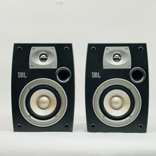 Jbl northridge series n24 - jbl,