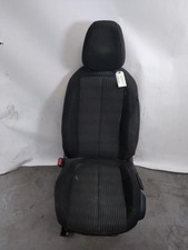 Siege avant gauche PEUGEOT 308