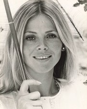 JAMES BOND 007 l'homme au