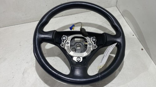 Volant audi coupe - volant, 1