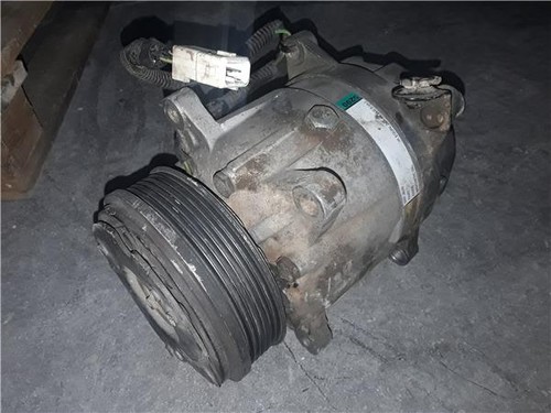 6560502 compresseur - 6560502,