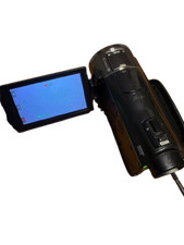 Caméscope SONY Handycam