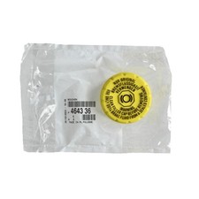 Bouchon Vase Réservoir