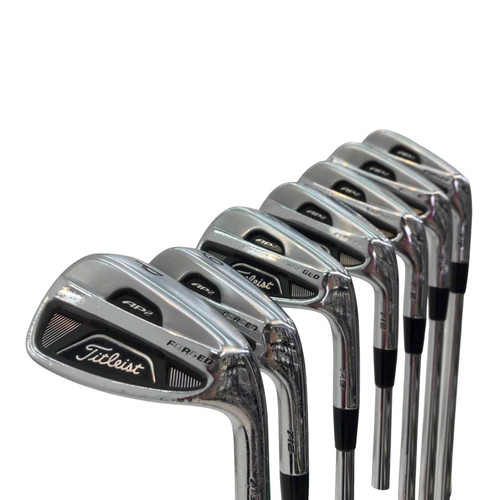 Set fer repasser droit - set,