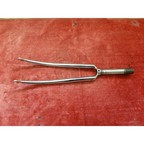 Fourche pinarello 150mm - pinarello,