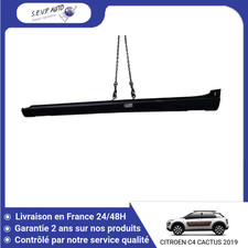 🇫🇷 BAS CAISSE GAUCHE