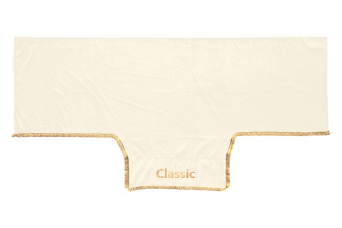 Camion couvre couchette pour - camion,