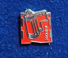 RARE PINS Photo PHOX