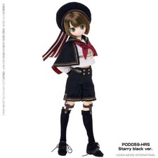 Azone 1/6 Iris Collect Petit