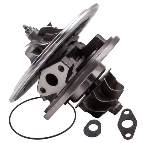 Turbocompresseur chra - turbocompresseur,