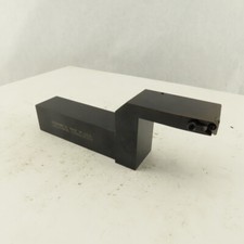 Kennametal 111439212F2CV 1.500