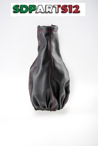 Soufflet levier vitesse - levier, de