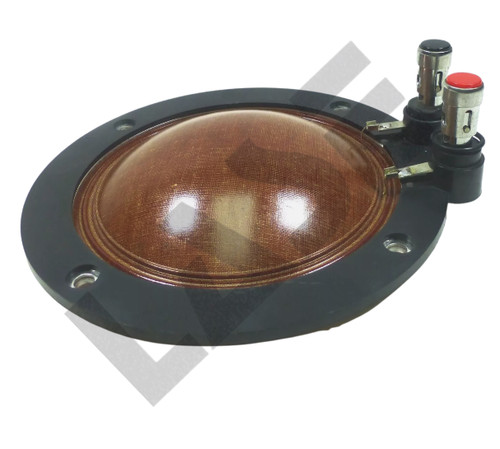 Original diaphragm for - original,