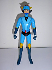 Figurine Goldorak - High Dream